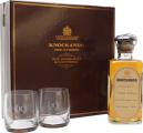 Knockando XO Reserve 40% 700ml