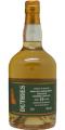 Strathmill 19yo CA Duthies 46% 700ml