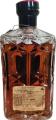 Isle of Skye 12yo IM Deluxe Blended Scotch Whisky 43% 700ml