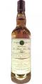 Glen Moray 1996 TWf The Mash Tun Tokyo #7842 52% 700ml