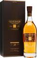 Glenmorangie 18yo 43% 700ml