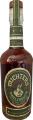 Michter's US 1 Barrel Strength Rye 54.9% 700ml