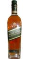 Johnnie Walker Green Label 43% 700ml