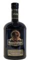 Bunnahabhain XVIII 46.3% 700ml