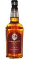 Benrinnes 1979 IM Chieftain's Choice 61.5% 700ml