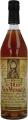 Old Rip Van Winkle 10yo 107 Proof New American Oak Barrels 53.5% 750ml