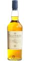 Talisker 10yo 45.8% 1000ml