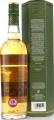 Talisker 2008 HL The Old Malt Cask 50% 700ml