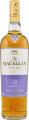 Macallan 18yo Fine Oak 43% 700ml