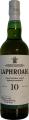 Laphroaig 10yo 40% 700ml