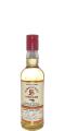 Glen Ord 1997 SV Vintage Collection #800086 43% 350ml