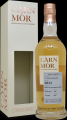 Old Pulteney 2011 MSWD Carn Mor Strictly Limited 1st Fill Bourbon Barrel 47.5% 700ml