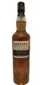 Glen Scotia 2006 Limited Edition Single Cask #490 The Friends of Loch Lomond 52.8% 700ml