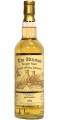 Miltonduff 1989 vW The Ultimate Bourbon Barrel #67180 43% 700ml