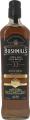 Bushmills 1989 The Causeway Collection Port Cask Travel Retail Exclusive 53.3% 700ml