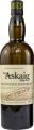 Port Askaig 100 Proof ElD 57.1% 700ml