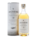 Aultmore 12yo Foggie Moss 46% 700ml