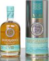 Bruichladdich XVII 46% 700ml