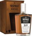 Nestville B&W Single Barrel Sherry 40% 700ml