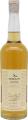 Oban 11yo Hand Filled Distillery Exclusive 57.5% 700ml