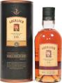 Aberlour 16yo Double Cask Matured Oak & Sherry 43% 700ml