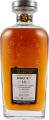 Orkney 2005 SV Cask Strength Collection 55.8% 700ml