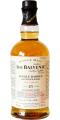 Balvenie 15yo Single Barrel 47.8% 700ml