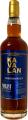 Kavalan Solist wine Barrique wine Barrique 54.8% 700ml