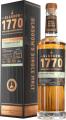 1770 2017 Small Batch Series 58.7% 700ml