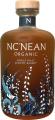 Nc'nean Organic AON Distillery Exclusive 57.1% 700ml