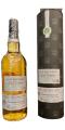 Bowmore 1996 DR Individual Cask Bottling 960037 58% 700ml