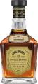 Jack Daniel's Single Barrel Barrel Strength LMDW 65th Anniversary 64.5% 700ml