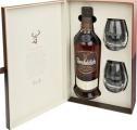 Glenfiddich 18yo 40% 700ml