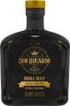 Union Distillery 5yo Don Bucardo Single Malt Turfado Formula 10 40% 750ml