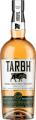 Irish Single Malt Whisky Tarbh UD Bourbon W&B Quality Products GmbH & Co. KG 40% 700ml