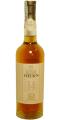 Oban 14yo Little Bay of Caves 43% 700ml