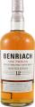 BenRiach 12yo The Twelve 46% 700ml