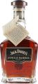 Jack Daniel's Single Barrel Select 45% 700ml