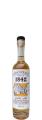 Lowland Blended Malt Cadenhead's 1842 CA 56% 200ml