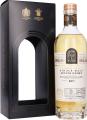 Balmenach 2011 BR Single Cask Refill Hogshead 54.4% 700ml