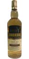 Caol Ila 2003 GM Reserve Refill American Hogshead #302319 LMDW 46% 700ml