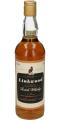 Linkwood 1968 GM Rare Vintage 40% 700ml