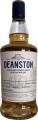 Deanston 2012 Hand-Filled Exclusive Red Wine Hogshead 60.1% 700ml