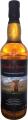 Islay Single Malt Scotch Whisky 2012 WSq 51.3% 700ml