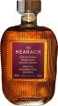 The Hearach 1st Fill Oloroso Cask Matured 46% 700ml