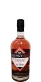 Tomatin 2008 MMcK Whisky Meets Wine 46% 500ml