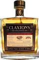 Ardmore 2013 Cl Exclusives Ruby Port Octave Glenfahrn Germany 56.7% 700ml