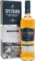 Speyburn 15yo 46% 700ml