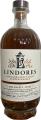 Lindores Abbey 2019 Private Cask Bottling 59.8% 700ml