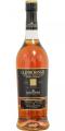 Glenmorangie Quinta Ruban 46% 700ml